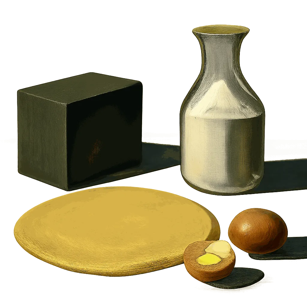 Shortcrust pastry